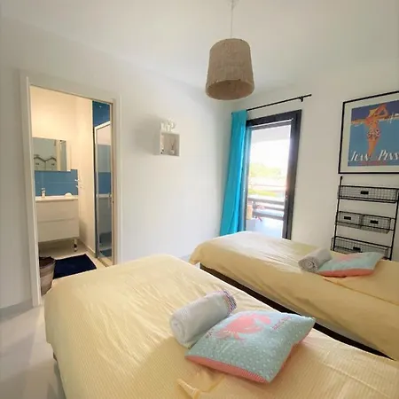 Paradisu Villa