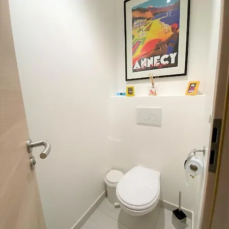 Paradisu Villa *